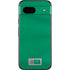 Saudi Arabia Soccer Flag Google Pixel 8a Skin